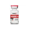 Buy Mazdutide 10mg Near Me