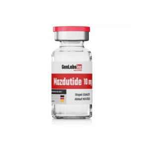 Buy Mazdutide 10mg Near Me