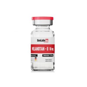 Buy Melanotan II – 10mg Near Me