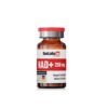 Buy NAD+ 250 mg Near Me
