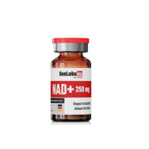 Buy NAD+ 250 mg Near Me
