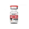 Buy NAD+ 500 mg Near Me