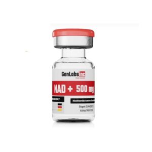 Buy NAD+ 500 mg Near Me
