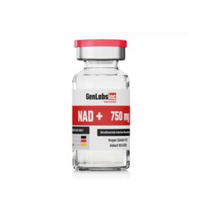 Buy NAD+ 750 mg Near Me