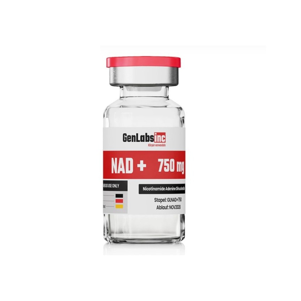 NAD_Plus_750mg_1000x1000 Buy NAD+ 750 mg Near Me