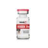 Buy Ovagen 20mg Near Me