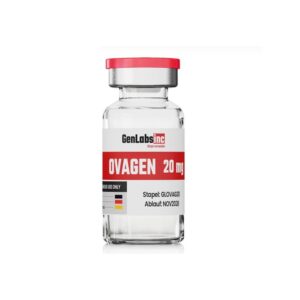 Buy Ovagen 20mg Near Me