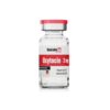 Buy Oxytocin 2mg Near Me