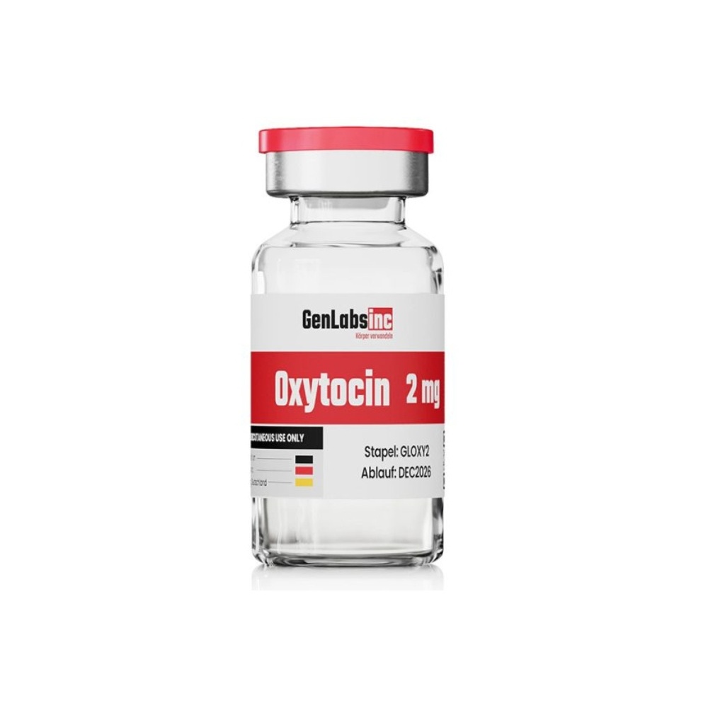 Oxytocin_2mg_1000x1000 Buy Oxytocin 2mg Near Me