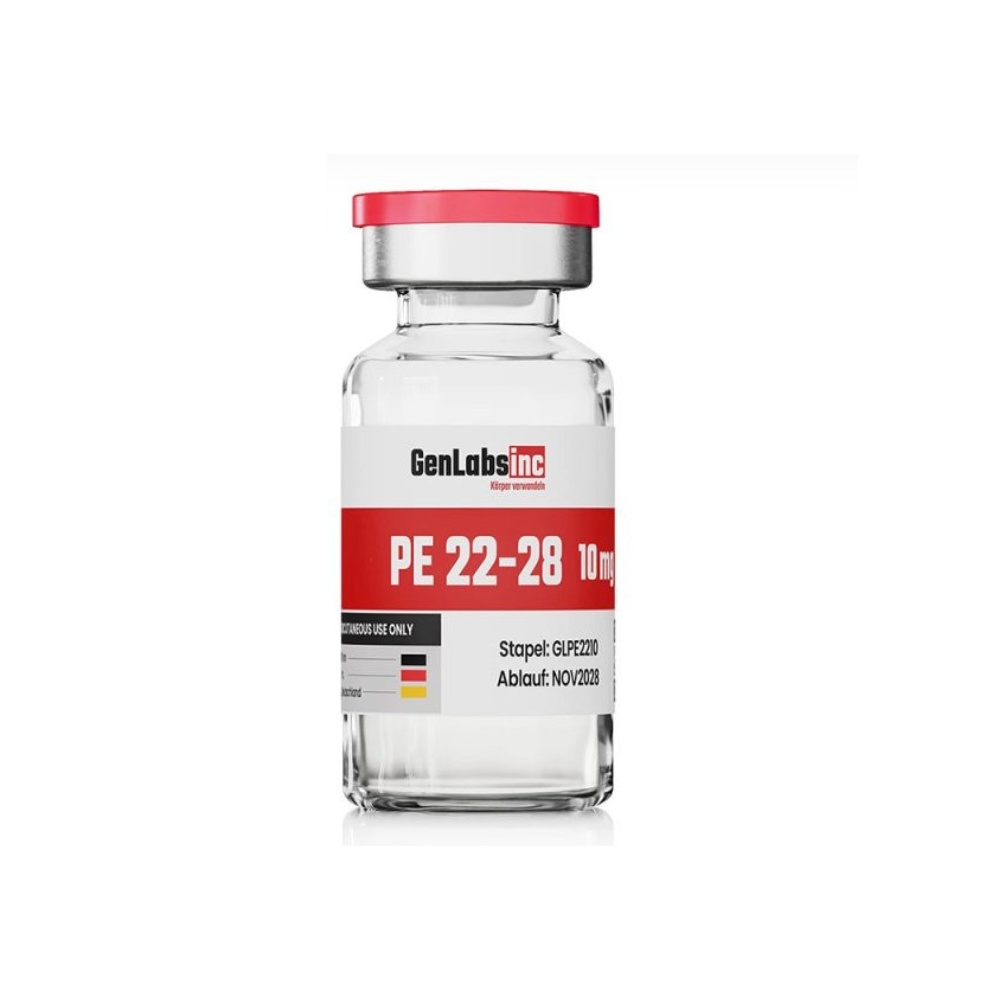 PE22_28_10mg_1000x1000 Buy PE-22-28 10mg Near Me