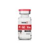 Buy PT-141 10mg Near Me