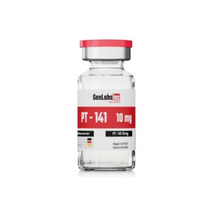 Buy PT-141 10mg Near Me