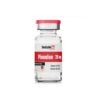 Buy Pinealon 20mg Near Me
