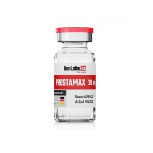 Buy Prostamax 20 mg Near Me