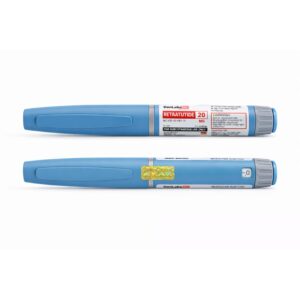 Buy Retatrutide Pen 20mg Near You
