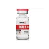 Buy SNAP-8 10mg Near Me