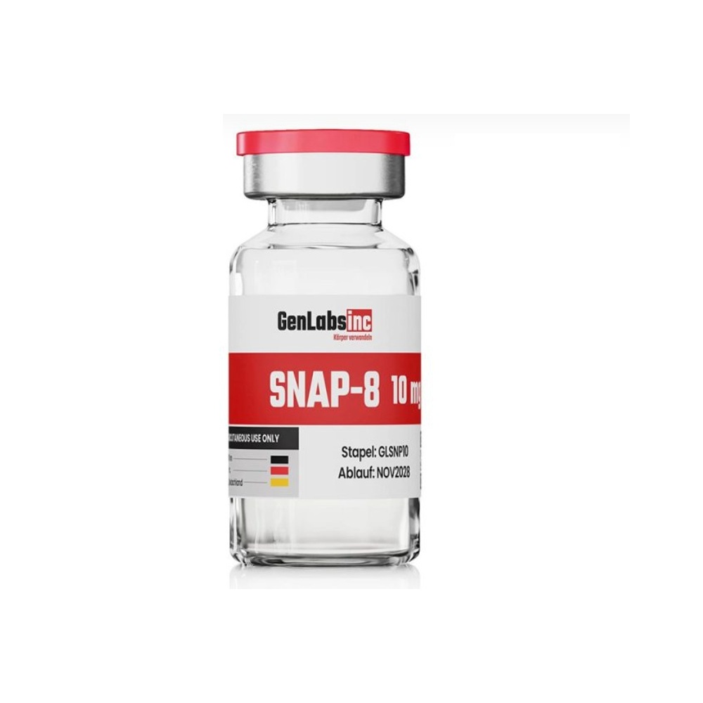 SNAP8_10mg_1000x1000 Buy SNAP-8 10mg Near Me