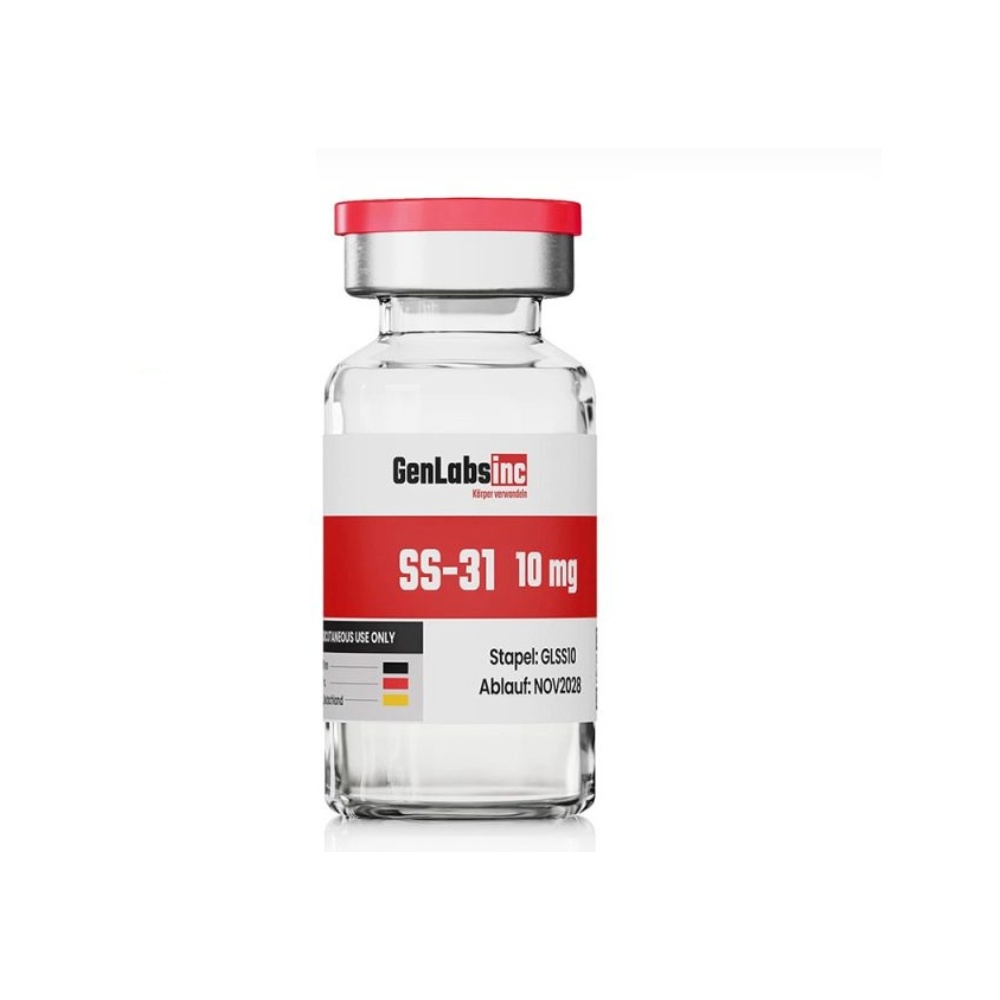 SS31_10mg_1000x1000 Buy SS-31 10MG Near Me