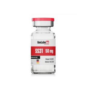 Buy SS-31 50MG Near Me