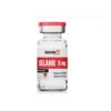 Buy Selank 5mg Near Me