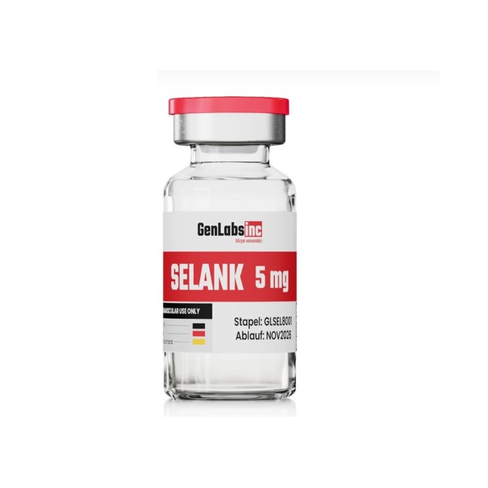 Selank_5mg_1000x1000 Buy Selank 5mg Near Me