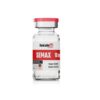 Buy Semax 10mg Near Me
