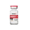 Buy Sermorelin 2mg Near Me