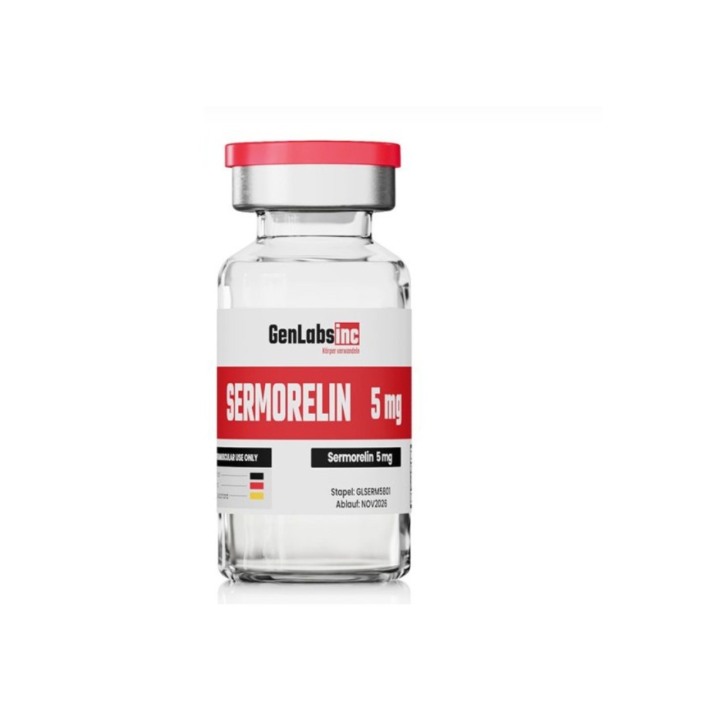 Sermorelin_5mg_1000x1000 Buy Sermorelin 5mg Near Me