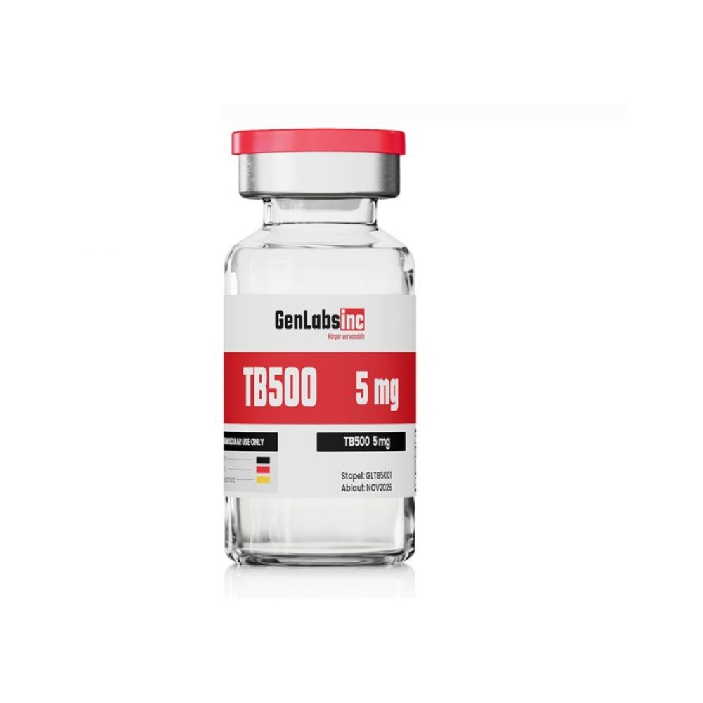 TB500_5mg_1000x1000 Buy TB 500 5mg Near Me