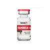 Buy Tesamorelin 2mg