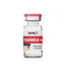 Buy Tesamorelin 5mg Near Me