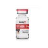 Buy Testagen 20mg Near Me