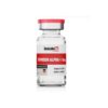 Buy Thymosin Alpha-1 10mg Near Me