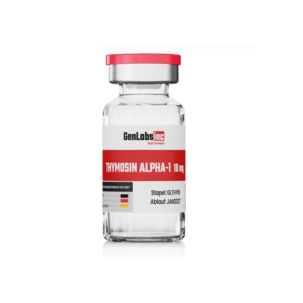Thymosin_Alpha1_10mg_1000x1000 Buy Thymosin Alpha-1 10mg Near Me
