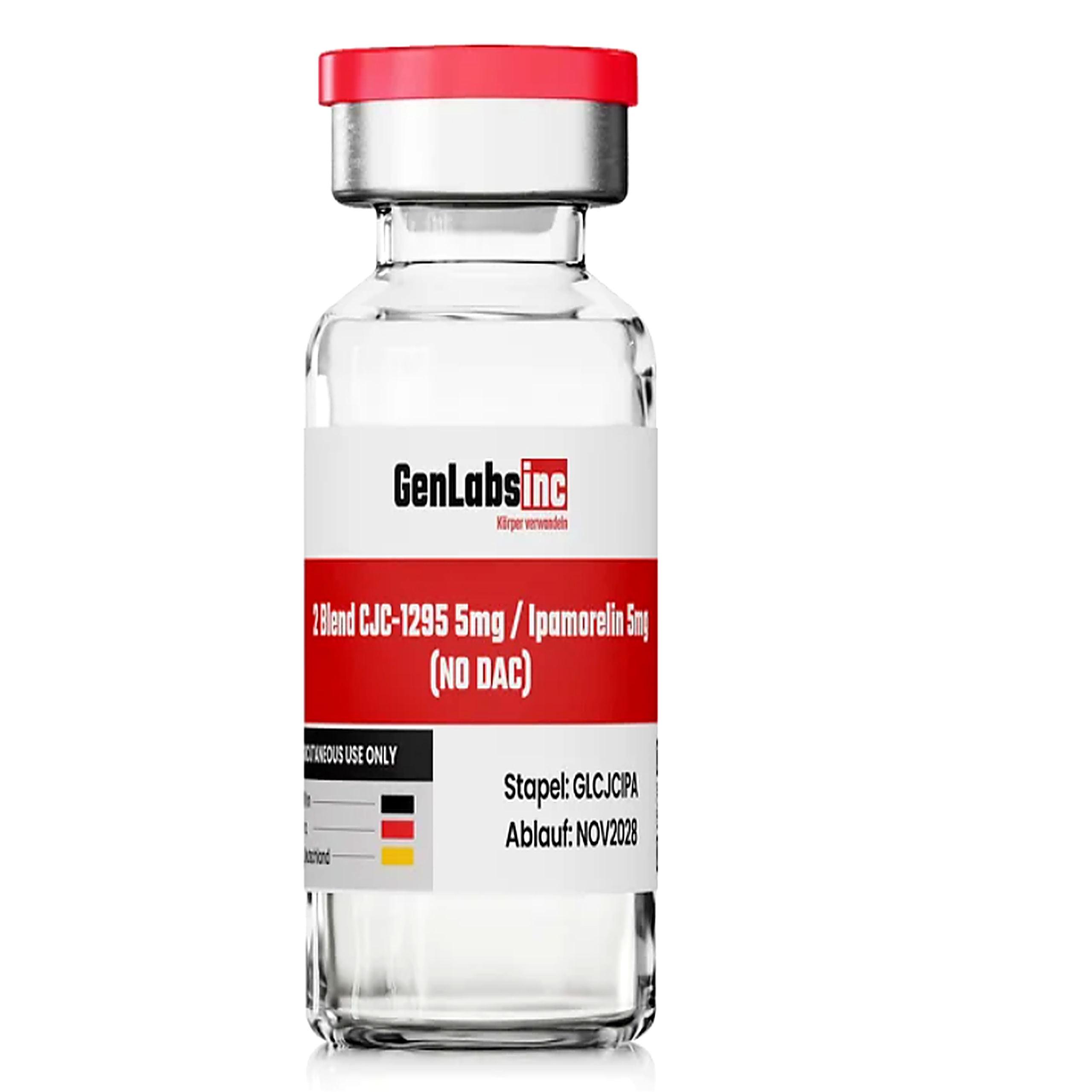 cjc1295_ipamorelin_nodac_2560 2 Blend CJC-1295 (No DAC) – 5mg / Ipamorelin – 5mg