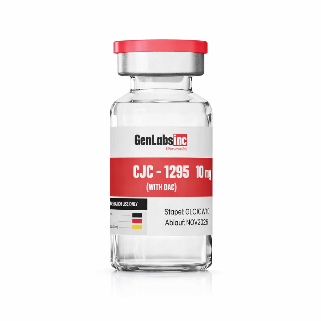 buy CJC-1295 10mg (With DAC) buy CJC-1295 10mg (With DAC)