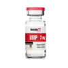 Buy DSIP 2mg