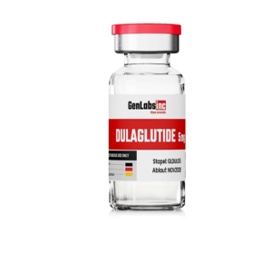 Buy Dulaglutide 5mg