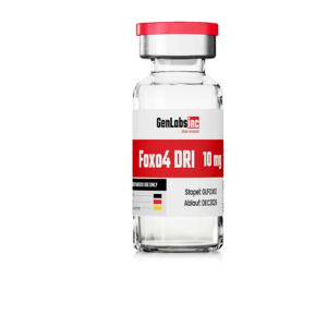 Buy Foxo4 Dri 10mg