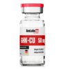 GHK-Cu 50mg