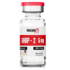 GHRP-2 5mg