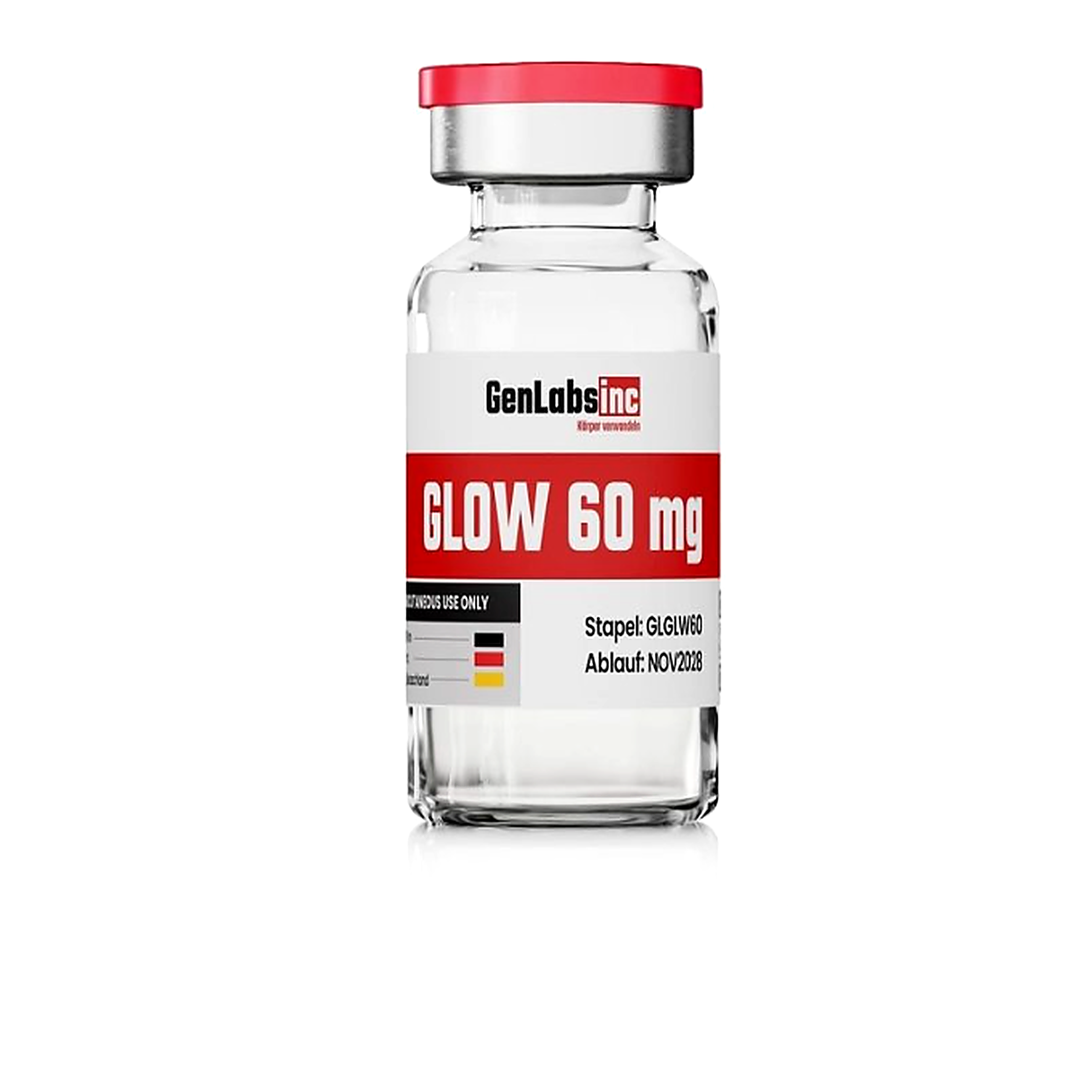 Buy GLOW 60mg Buy GLOW 60mg