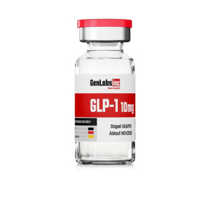 Buy GLP-1 10mg