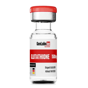 Buy Glutathione 1500mg near me