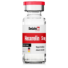Buy Hexarelin 5mg near me
