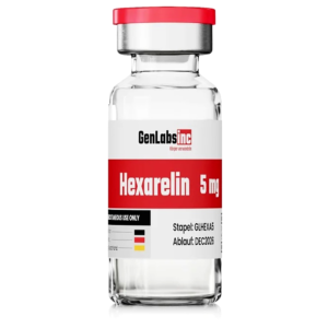 Buy Hexarelin 5mg near me