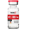 Buy IGF-1 DES 1mg Near Me