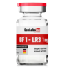 buy IGF-1 LR3 1mg