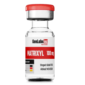 Matrixyl 100 mg