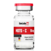 MOTS-c 10mg